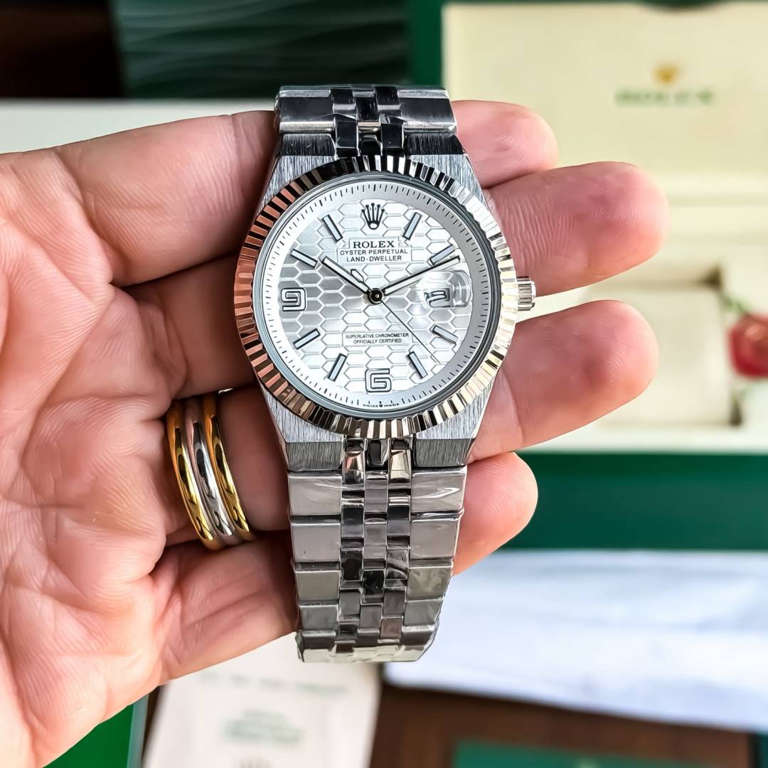 ROLEX_SILVER_WHITE