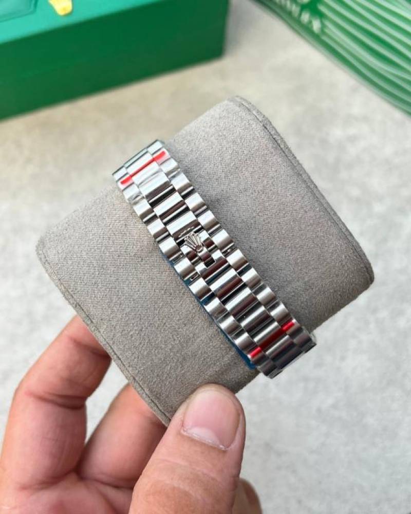 ROLE X ARABIC AUTOMATIC WC 986