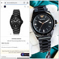 ARMANI_FULL-BLACK