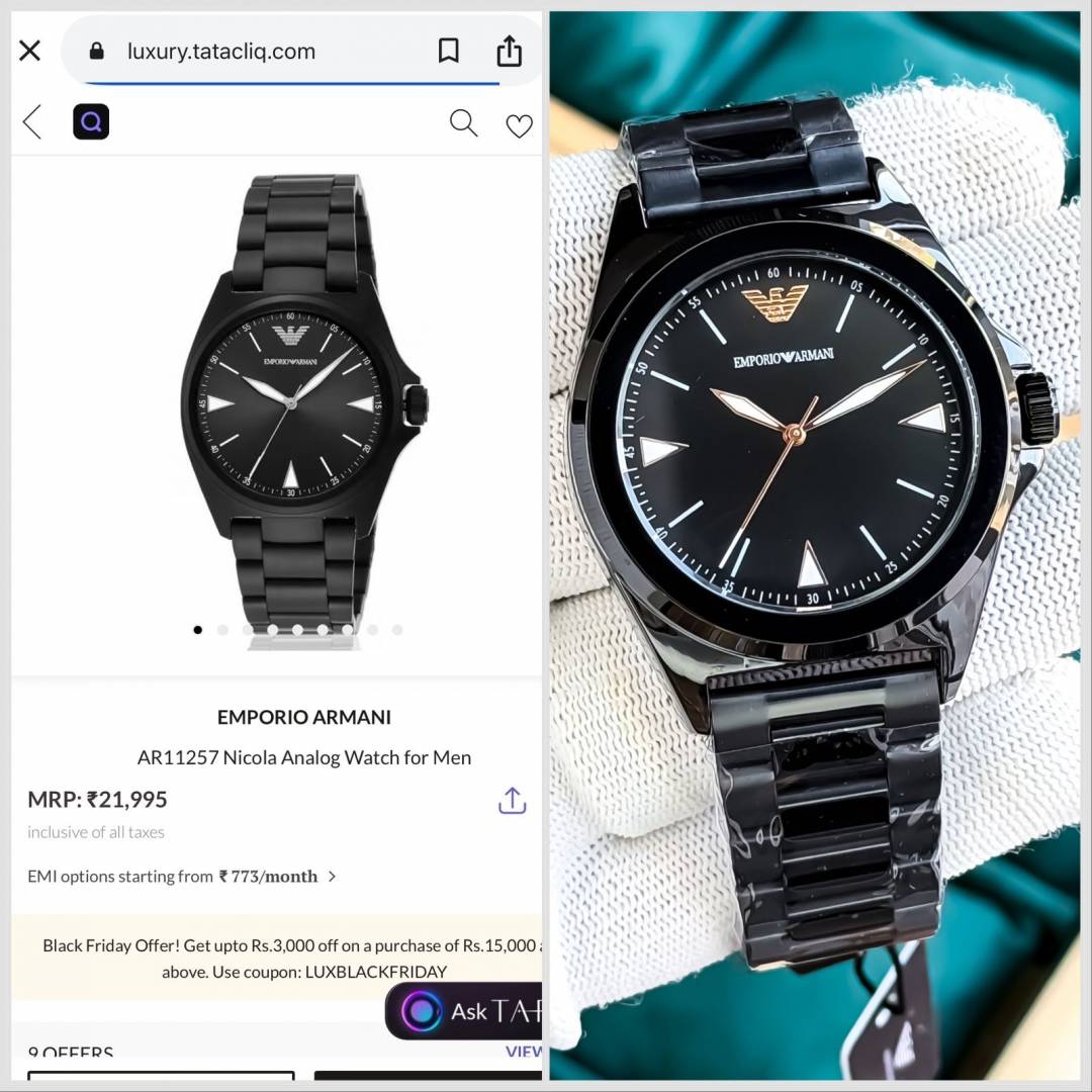 ARMANI_FULL-BLACK