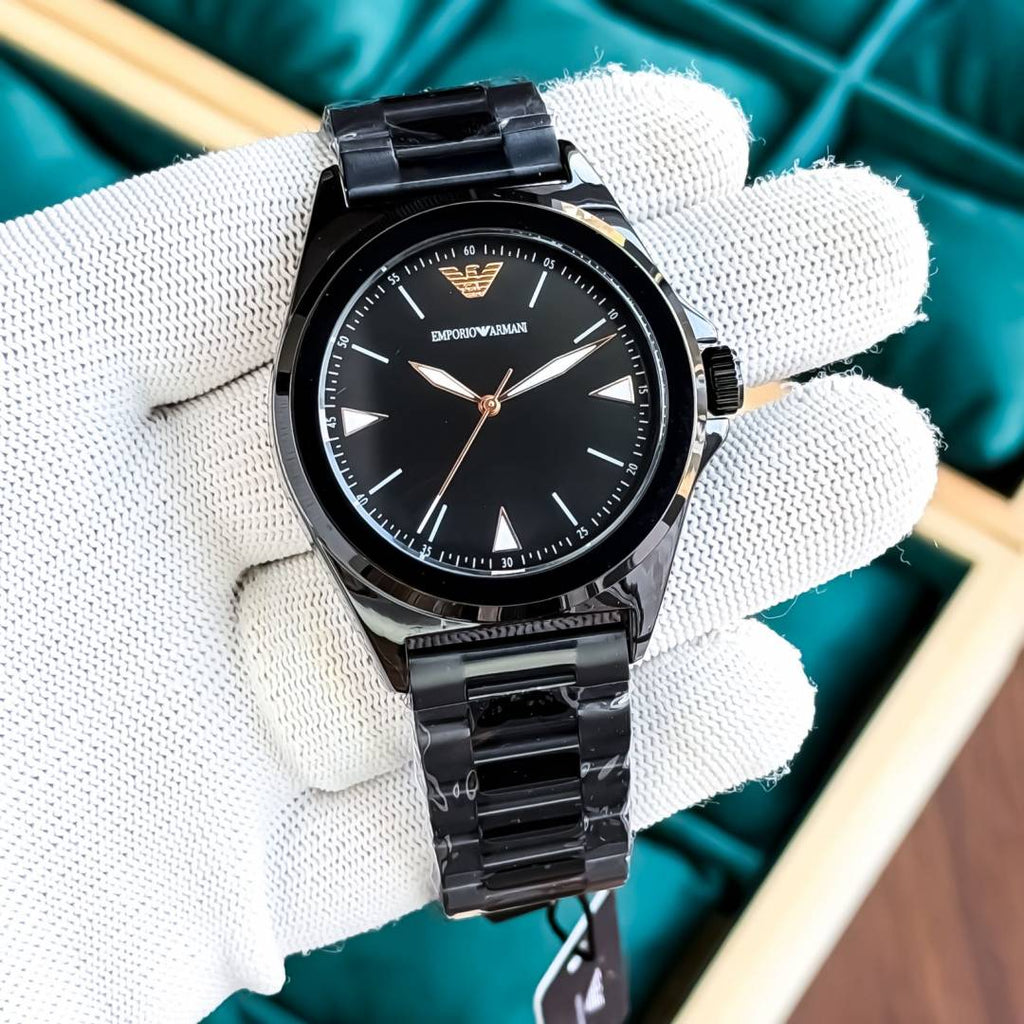 ARMANI_FULL-BLACK