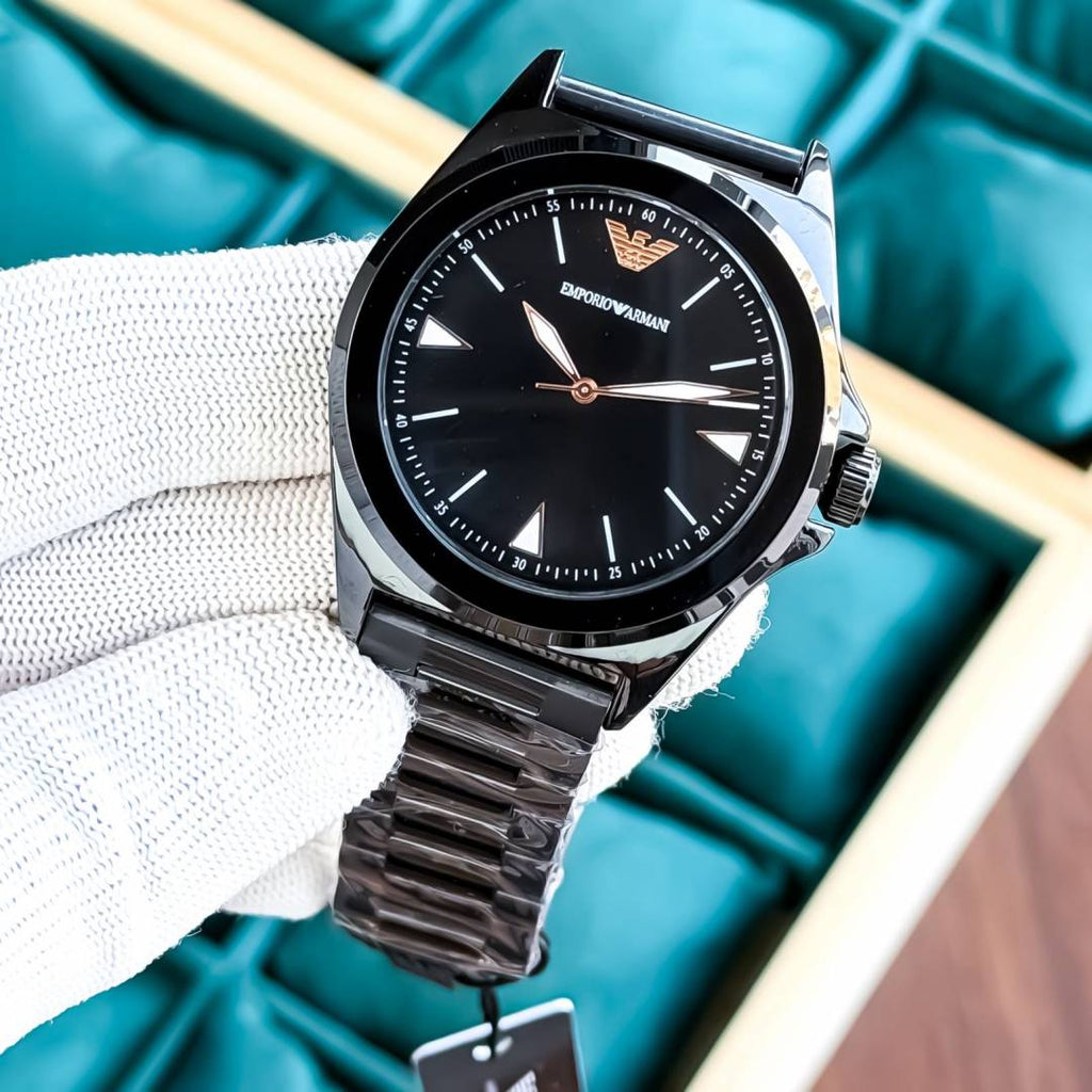 ARMANI_FULL-BLACK