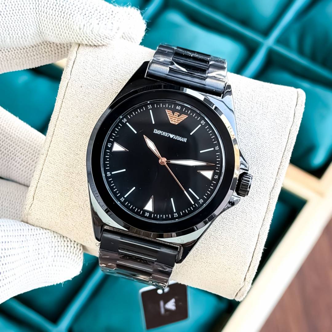ARMANI_FULL-BLACK