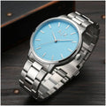 Arman_i Exchange Classic