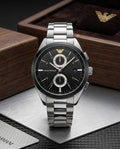 Emporio Arman_i Cloud - J851