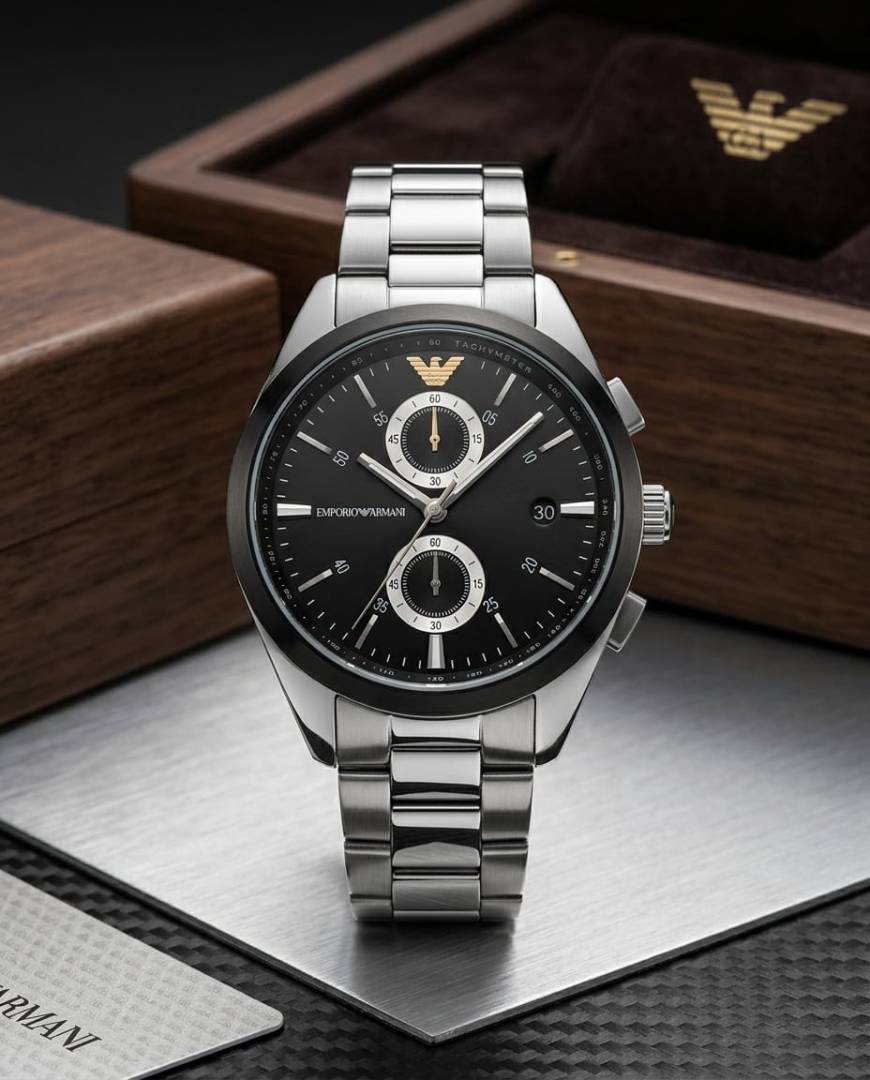 Emporio Arman_i Cloud - J851
