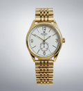 Role_x Perpetual 1908 Automatic