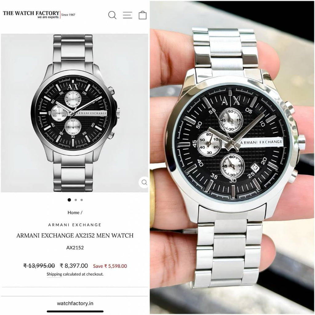 Arman_i Exchange Hampton