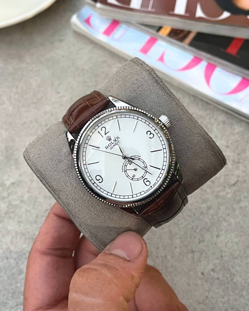 Role_x Perpetual 1908