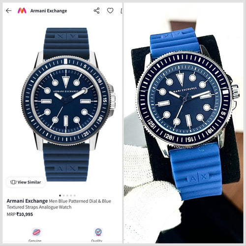 ARMANI_SILVER-BLUE