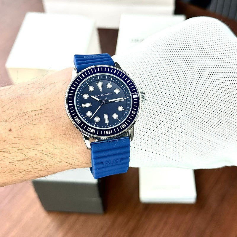 ARMANI_SILVER-BLUE