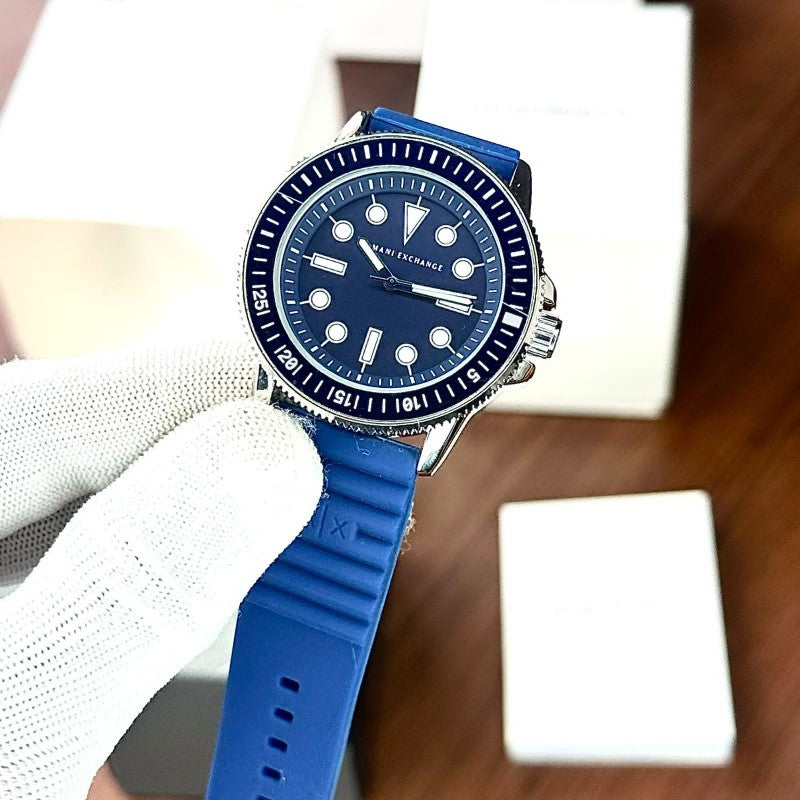 ARMANI_SILVER-BLUE