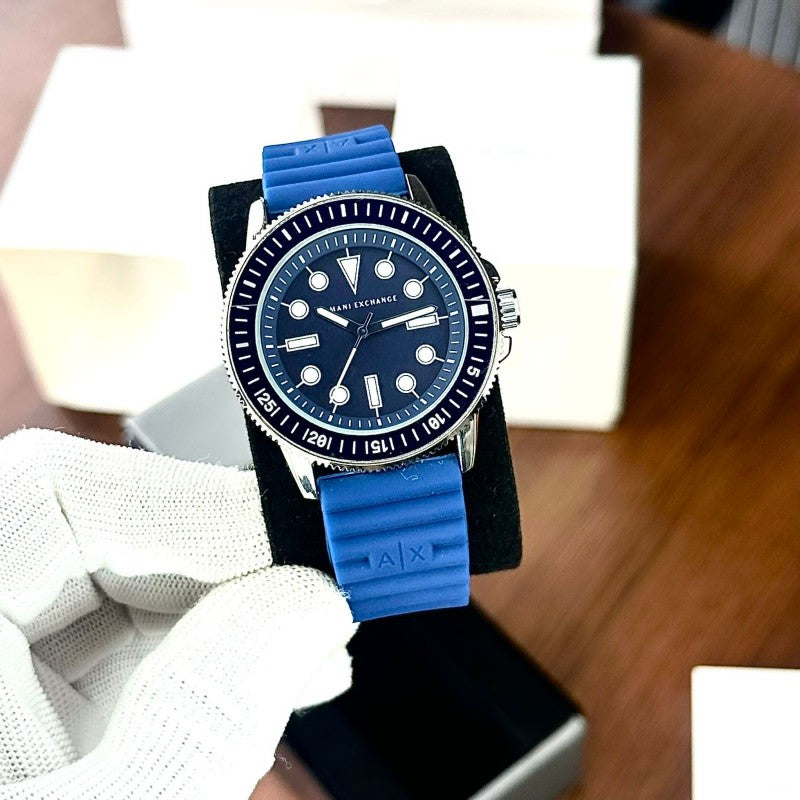 ARMANI_SILVER-BLUE