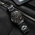 Emporio Arman_i Valente Ar1108
