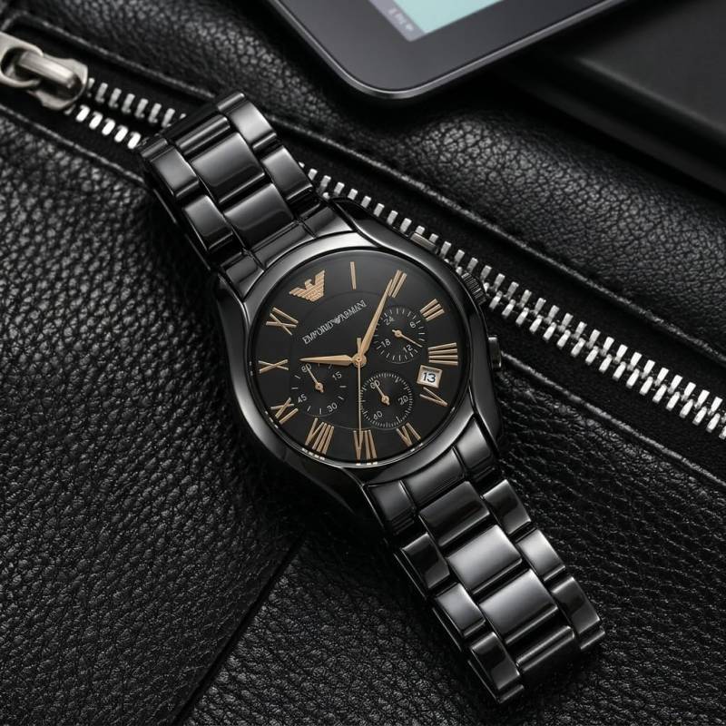 Emporio Arman_i Valente Ar1108