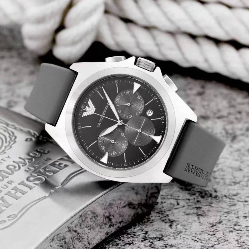 Emporio Arman_i Classic - J586