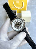 Emporio Arman_i Auto