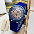 Arman_I Exchange Watch Wc 896