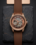 Emporio Arman_i Classic