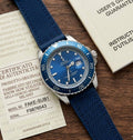 ROLE_X Oyster Perpetual Superlative Chronometer Officially Certified