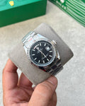 Role_x Oyster perpetual Day Date Automatic