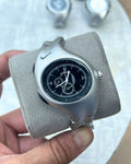 Nik_e Triax Armored Chronograph