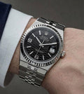 Role_x Oyster Perpetual Land Dweller