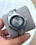 Nik_e Triax Armored Chronograph