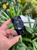 Arman_i Exchange Ax2738