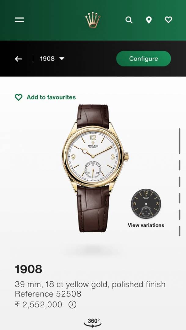 Role_x Perpetual 1908