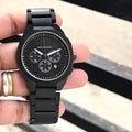 Arman_i Exchange Ax4183