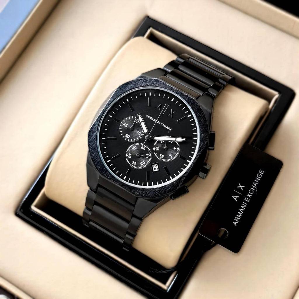 Arman_i Exchange Ax4183