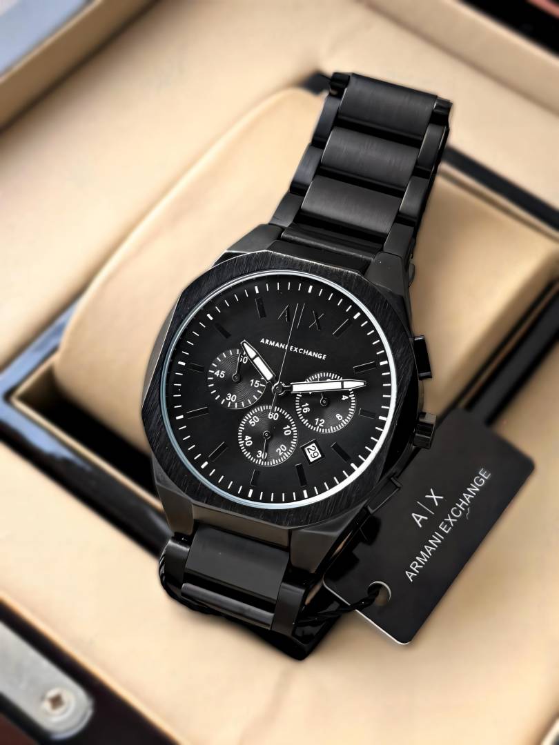 Arman_i Exchange Ax4183