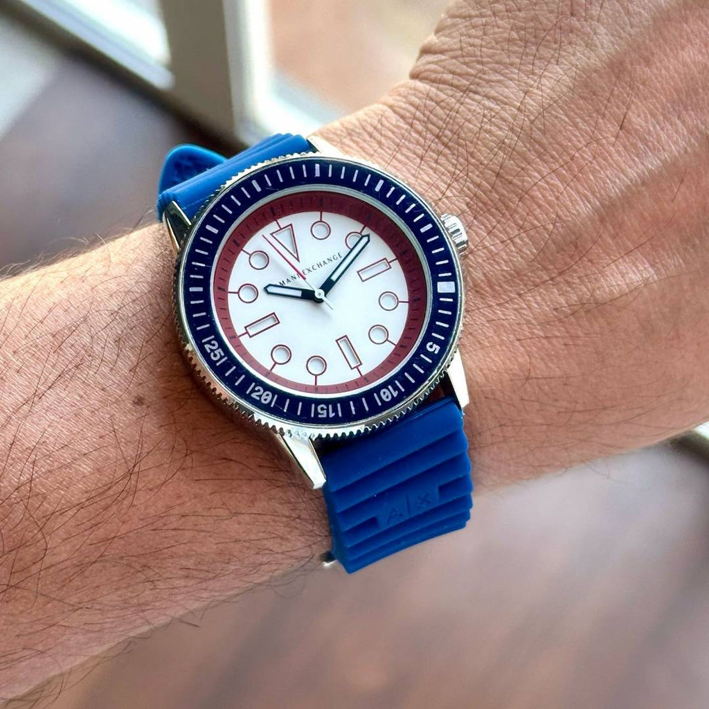 ARMANI_FIBER-BLUE