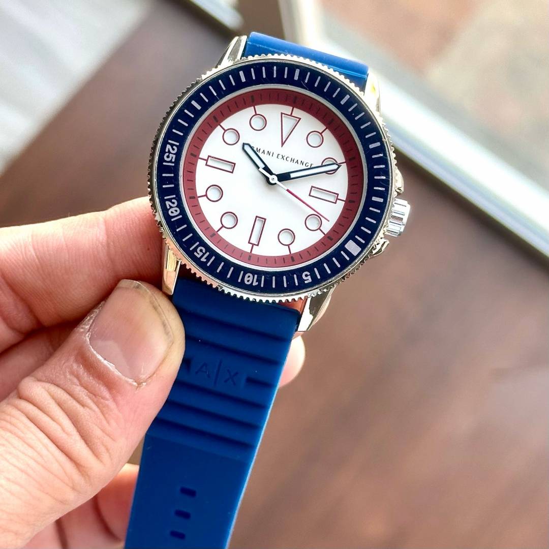 ARMANI_FIBER-BLUE