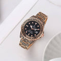 ROLE_X VINTAGE WATCH