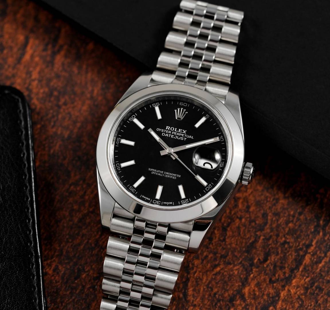 ROLE_X DATE JUST WC 492