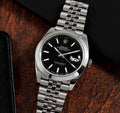 ROLE_X DATE JUST WC 492