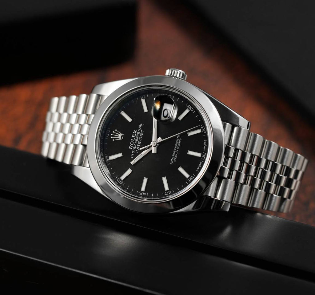 ROLE_X DATE JUST WC 492