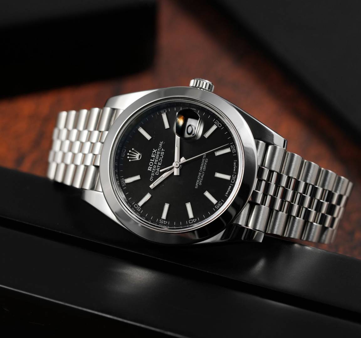 ROLE_X DATE JUST WC 492