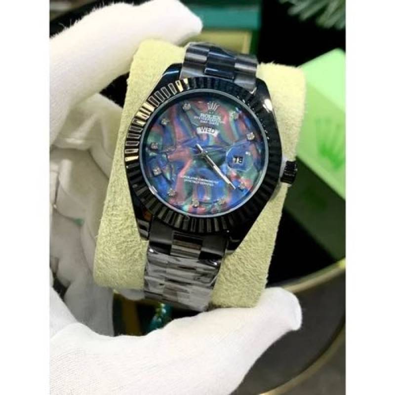 ROLE_X WATCH FOR MENS WC 517