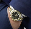 ROLE X DAYTONA WC 641