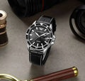 EMPORIO ARMAN I CLASSIC WC 938
