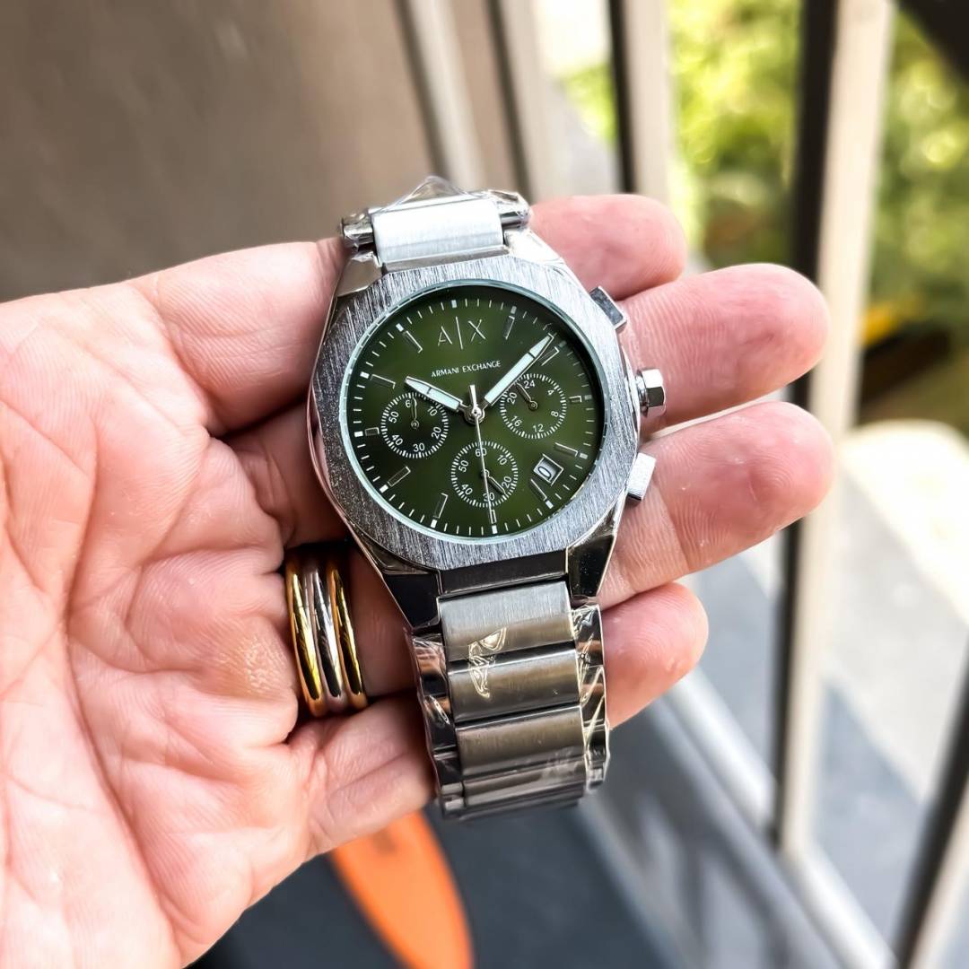 ARMANI_AX_SILVER-GREEN