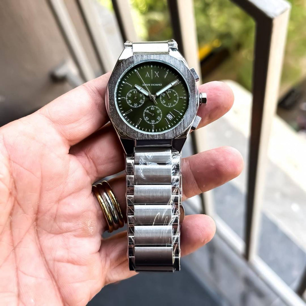ARMANI_AX_SILVER-GREEN