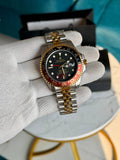 Role_x Oyster perpetual Submarine