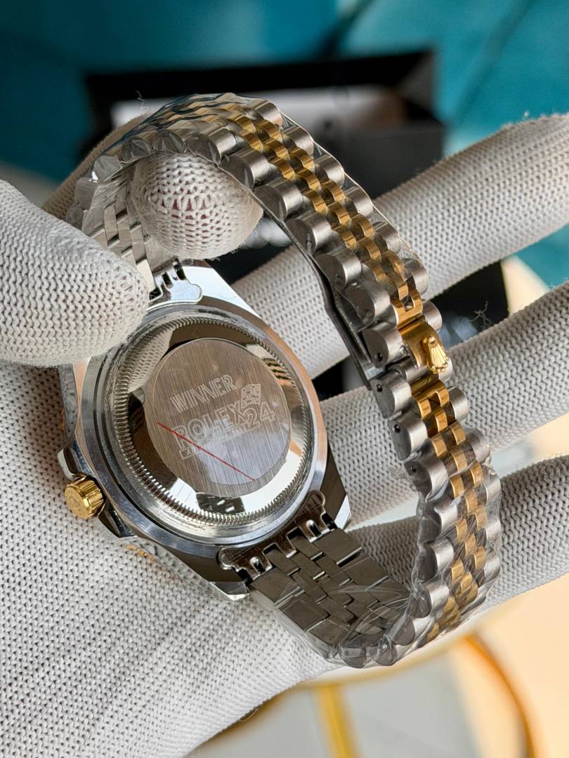 Role_x Oyster perpetual Submarine
