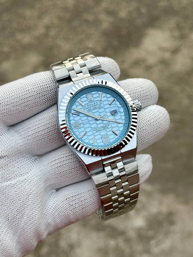 Role_x Land-Dweller