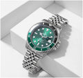 Role_x Oyster Perpetual Gmt Master