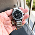 ARMANI_AX_SILVER-BLACK
